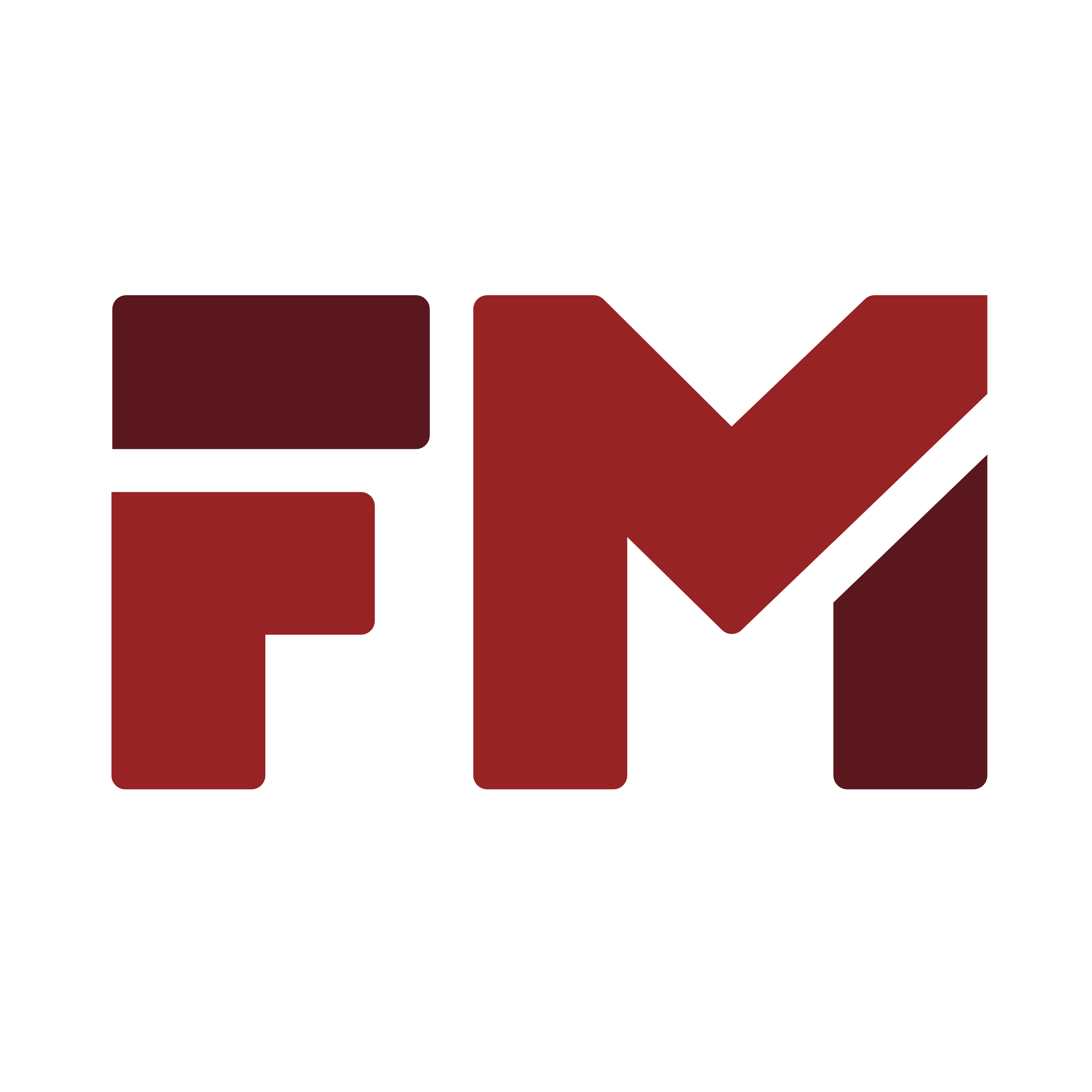 FM Construction